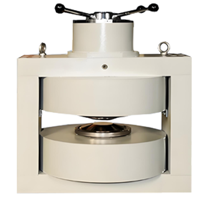 PEM-300H半导体测试取向成型电磁铁